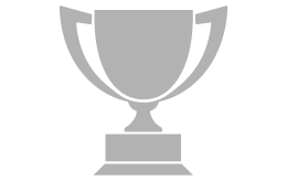 Equality 100 Award in Human Rights Campaign Foundation's 2025 Corporate Equality Index | 2025