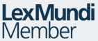 Member of LexMundi and Employment Law Alliance